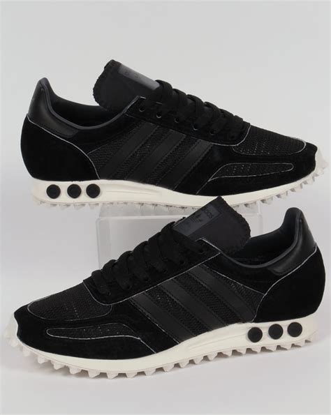 adidas la trainer italia|adidas la trainer offerte.